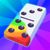 DUX Games Studio