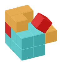 Trick Qube