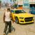 Flash Games Studios