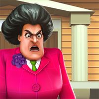 Prankster 3D