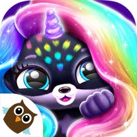 Fluvsies Hair Salon
