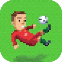 World Soccer Challenge
