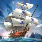 Uncharted Waters Origin