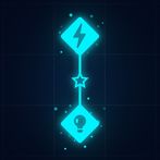 Power On: Energy Flow