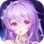 Minerva Games
