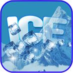 Ice Spins Slots