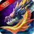 goGame