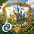 Cateia Games