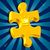 Jigsaw Puzzles Master