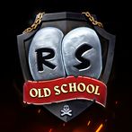Old School RuneScape