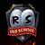Jagex Games Studio