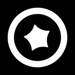 Sorare: Fantasy Sports