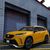 Ride Drift Cars Games