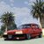 Ride Drift Cars Games