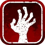 Overrun: Zombie Tower Defense