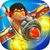 Games fnf dash