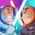 YOULOFT GAMES