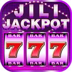 JILI JACKPOT