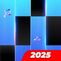 Beat Blitz: Music Battle