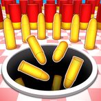 Attack Hole: Black Hole Games
