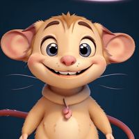 Pingori