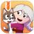KidsBanner - Educational games for Kids!