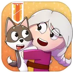 Nordica Village: Kids Games 2+