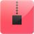 Zenith  Games