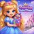 GameiFun - Educational games