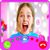 caras