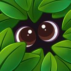 Hidden objects: Toddler games