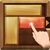 AIM TOP GAME TECHNOLOGY