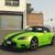 Ride Drift Cars Games