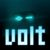 Quantized Bit