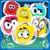 Tamoor Games