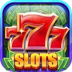 Jackpot Party Slots - win cash