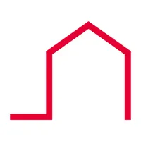 Home of Indies: Collect