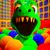 ZM Games Studio