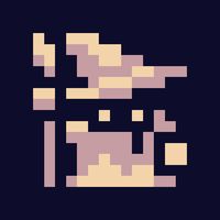 OneBit Adventure Roguelike RPG