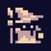 OneBit Adventure Roguelike RPG