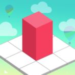 Bloxorz: Roll the Block