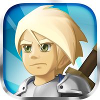 Battleheart 2