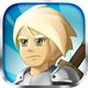 Battleheart 2