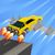 AiiA Corporation