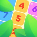 Sunny Sudoku