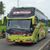 mapbussidterbaru.com