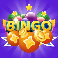Lucky Bingo - Win Real Money