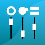 Mix Master: Learn Audio Mixing