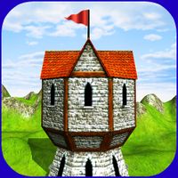 Tower Math