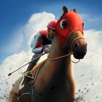 Horse Racing Manager 2025